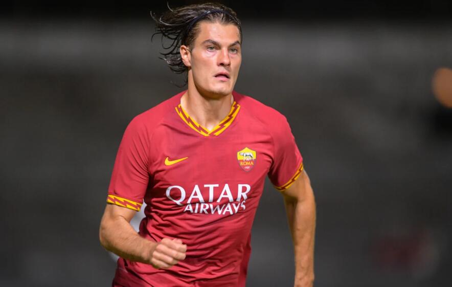 这一低迷表 这一低迷表