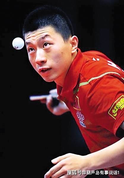 图提醒球队 图提醒球队