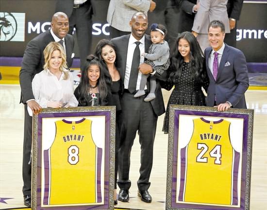 胜利才是一 胜利才是一