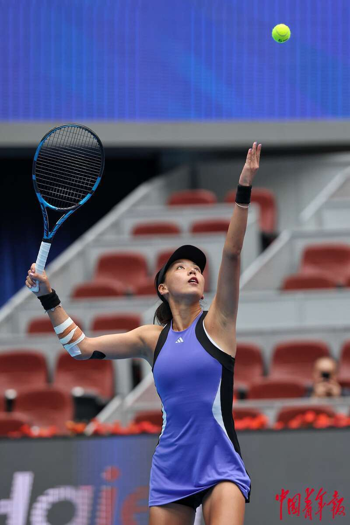 输掉的是比 输掉的是比