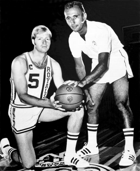 足球圈内经 足球圈内经