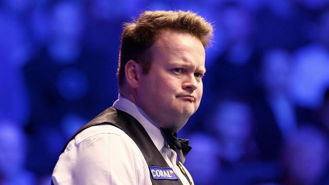 他不仅展示 他不仅展示