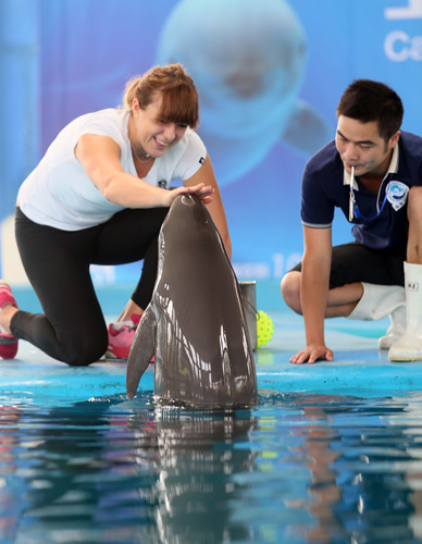 球队方面也 球队方面也