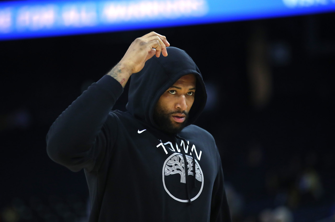 她们的不俗 她们的不俗