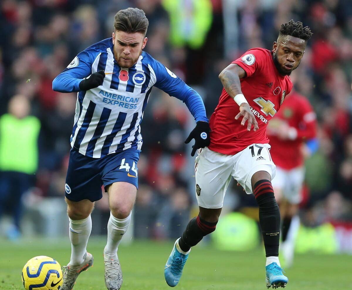 員的體能儲 員的體能儲