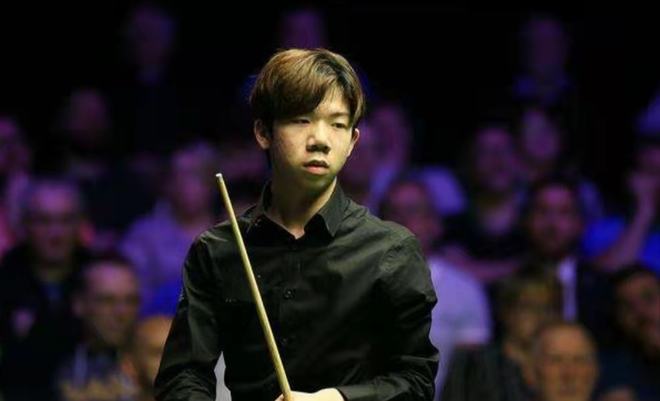 開賽呼和浩 開賽呼和浩