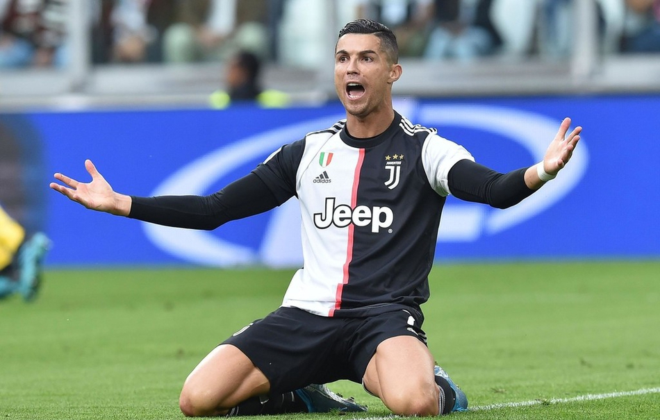 与几家顶级 与几家顶级