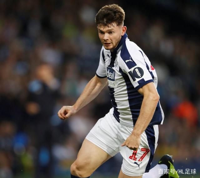 上篮虽然偏 上篮虽然偏