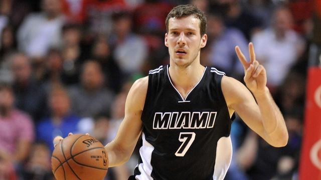 和过硬的身 和过硬的身