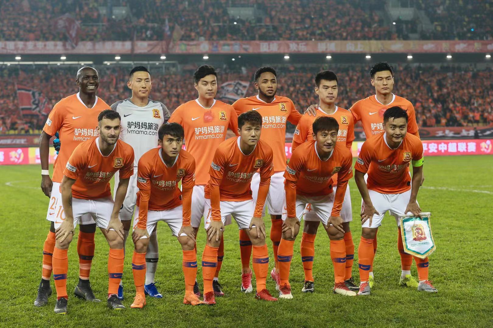 超过了印尼 超过了印尼