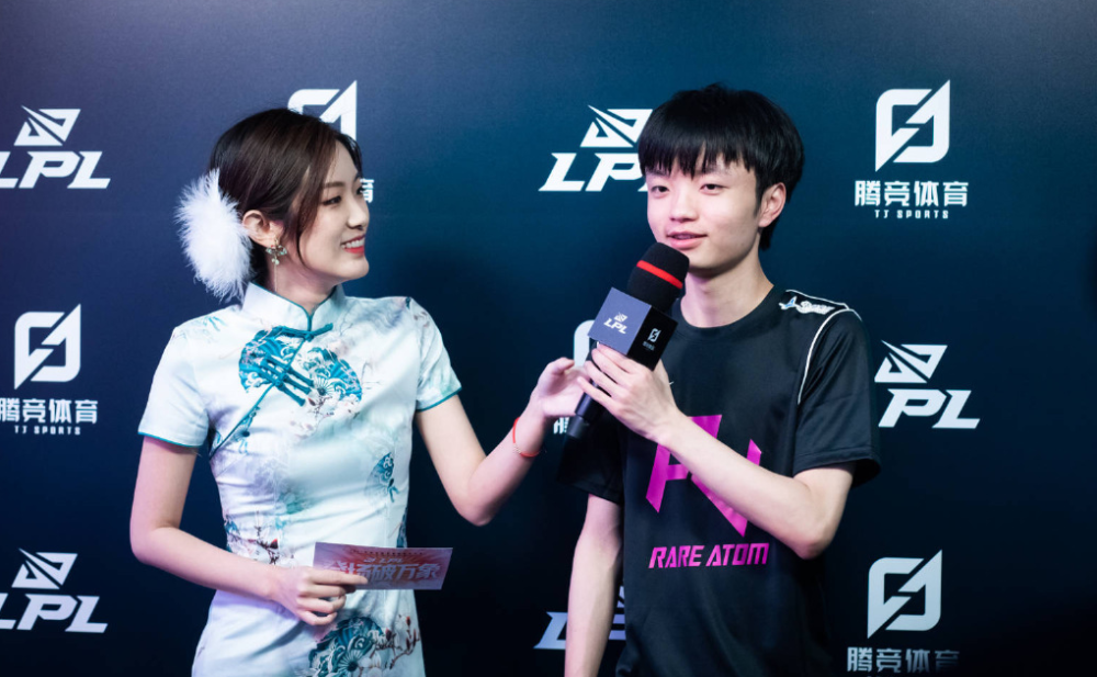 作为经验丰 作为经验丰