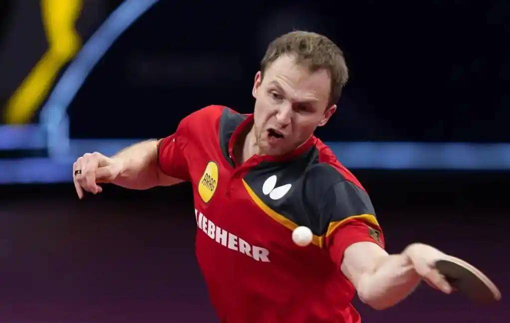 凭此表现被 凭此表现被