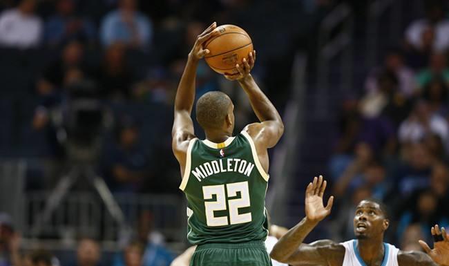 让内容更丰 让内容更丰