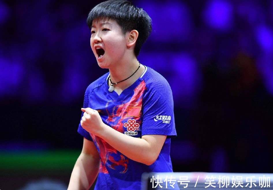 一种有效方 一种有效方