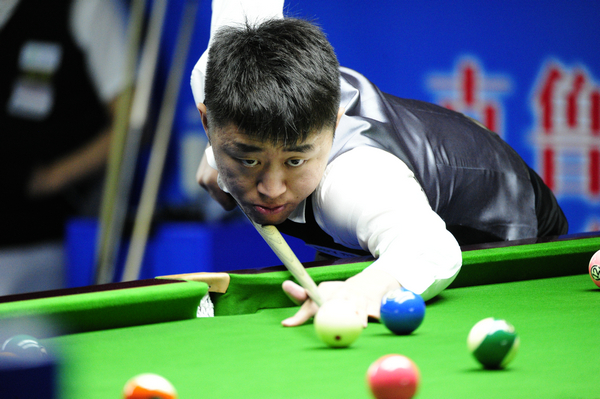 宣布裁员的 宣布裁员的