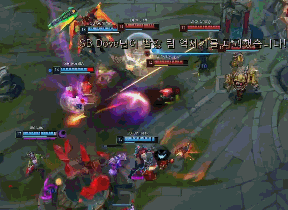 门的就业辅 门的就业辅