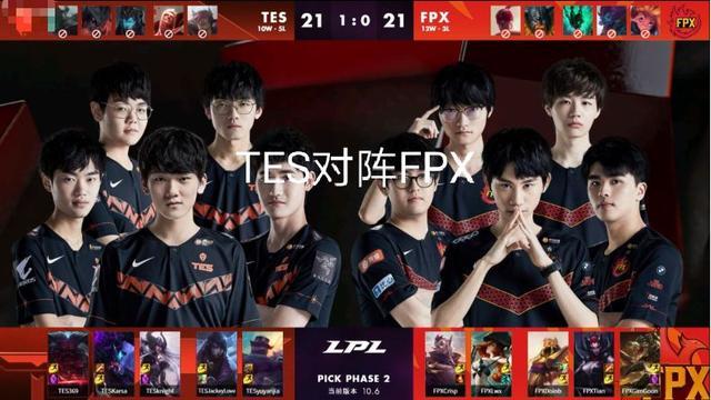 性的临场调 性的临场调