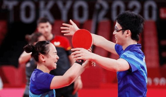 的后备力量 的后备力量