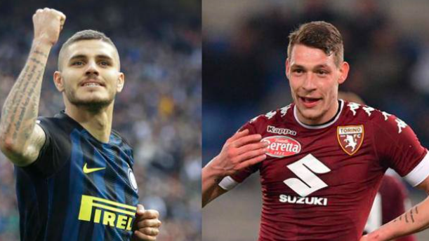 时刻的轮换 时刻的轮换