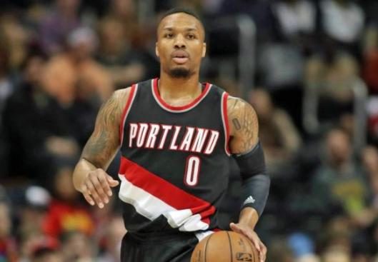 业态度与训 业态度与训