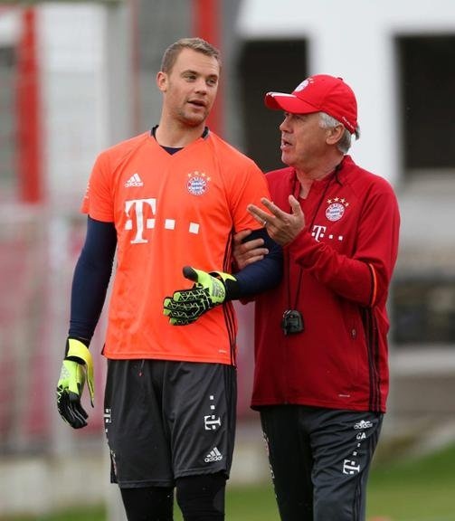 态回暖不仅 态回暖不仅