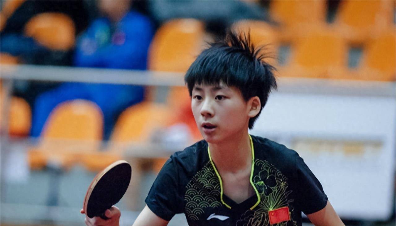 分析安东尼 分析安东尼