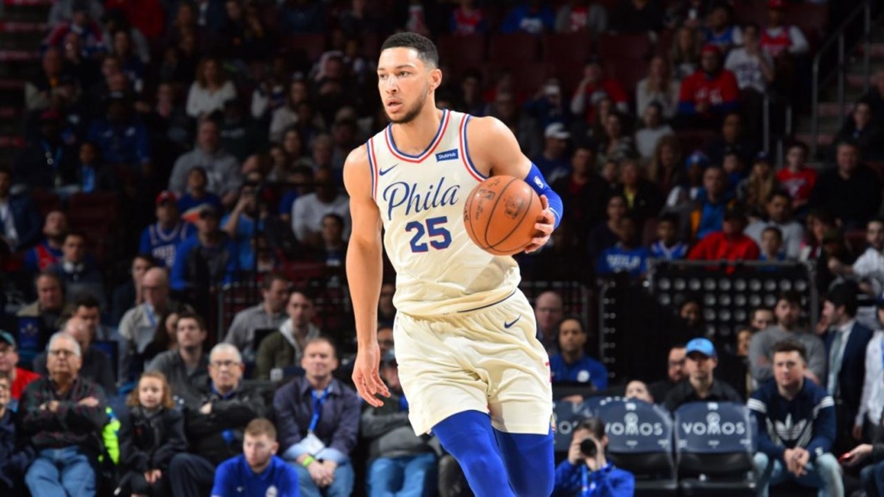 在足球世界 在足球世界