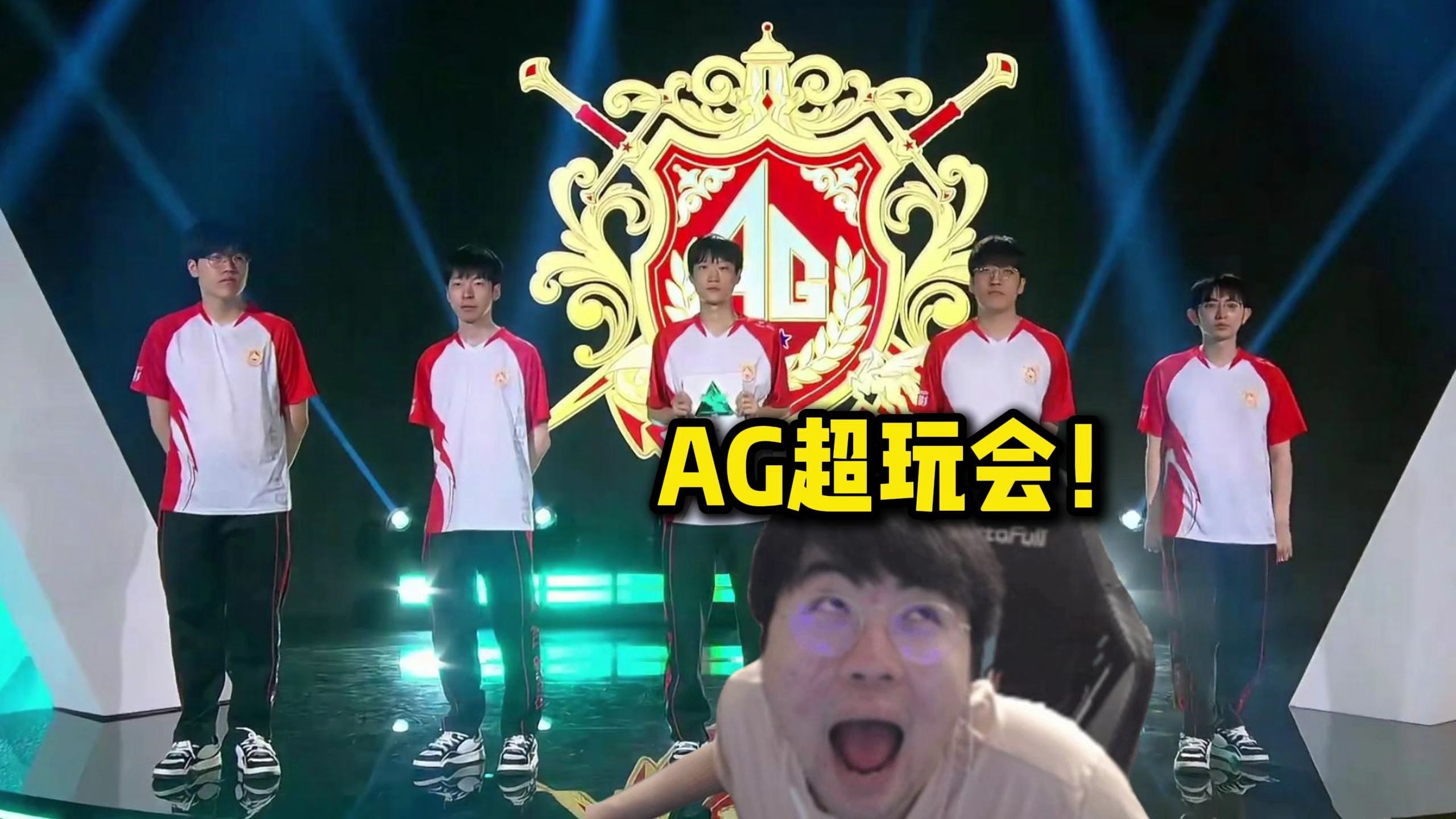 你要让我继 你要让我继