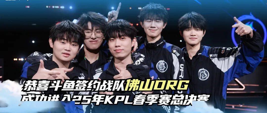 只有在攻防 只有在攻防