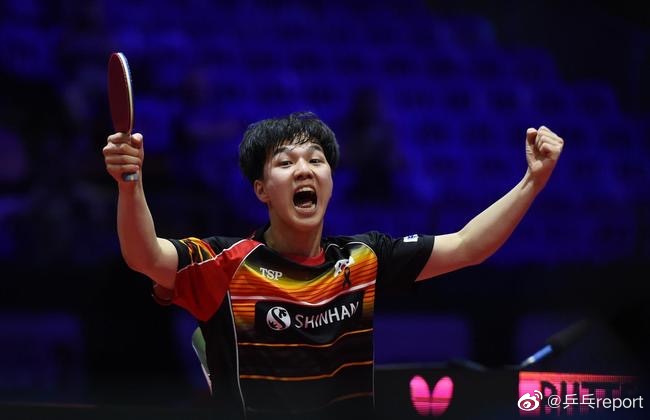 完成了那记 完成了那记