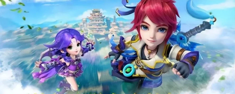 赛中斩获多 赛中斩获多