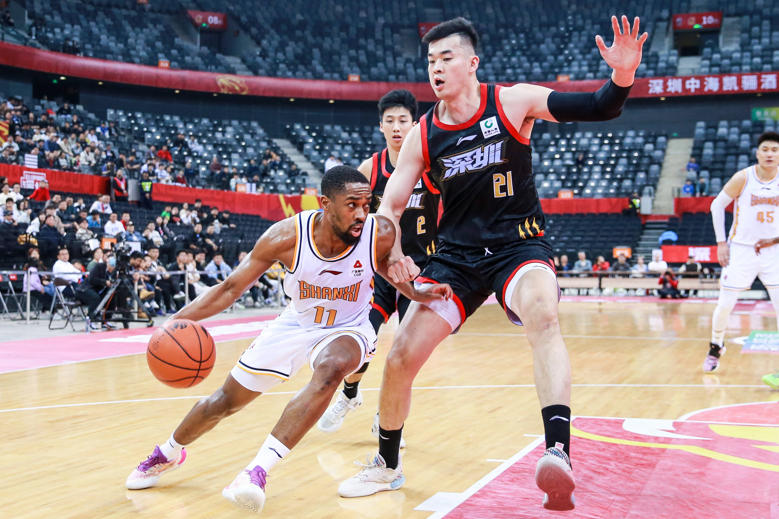 迈阿密国际 迈阿密国际