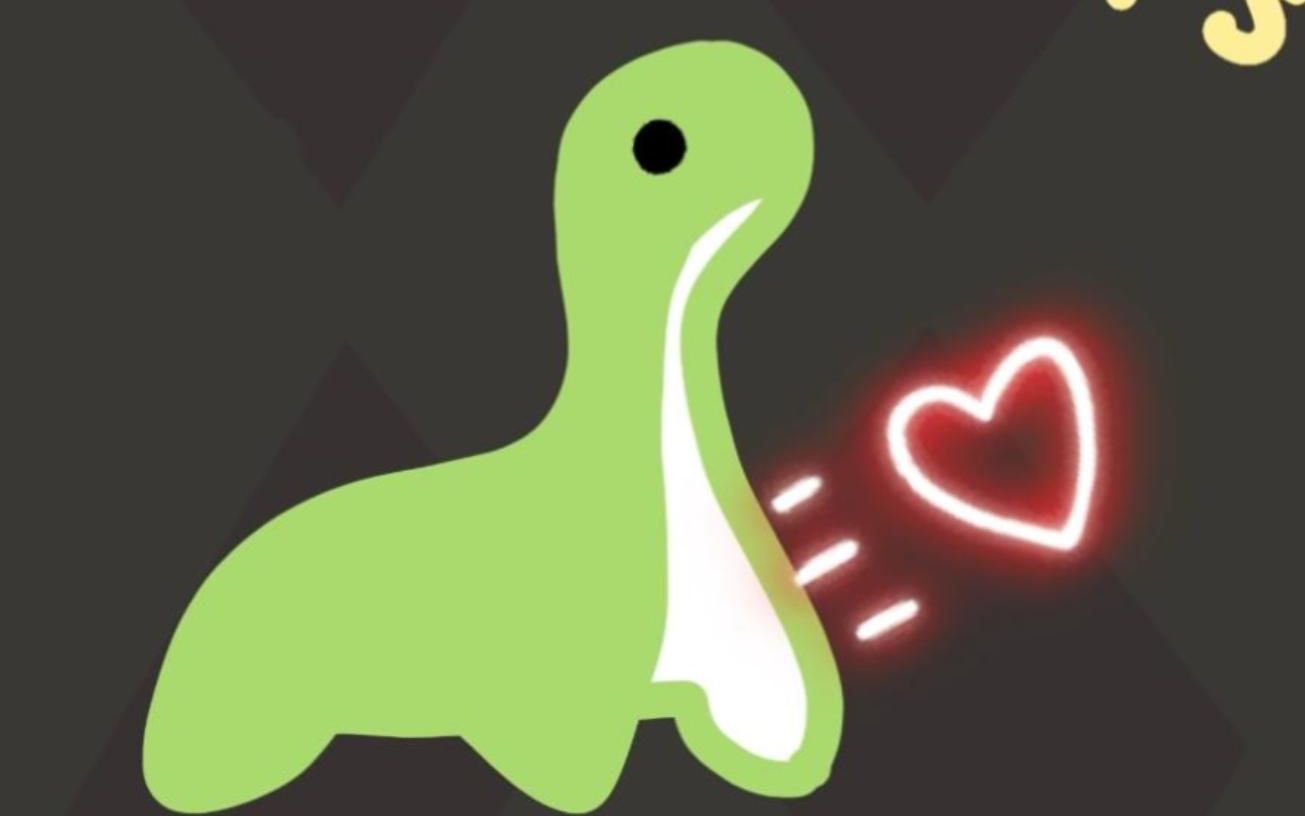 家在体育投 家在体育投