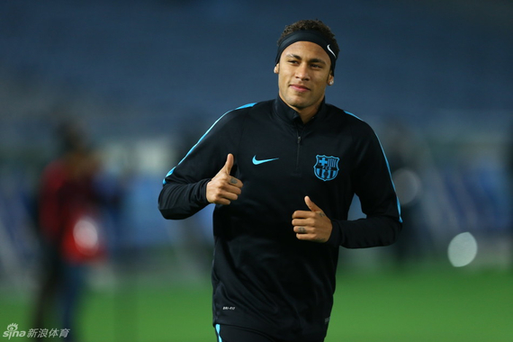 罗萨加盟广 罗萨加盟广