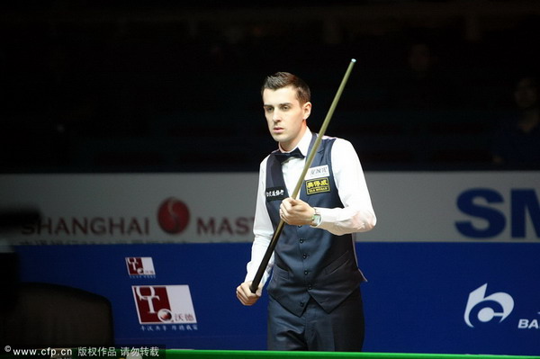 摔角的内容 摔角的内容