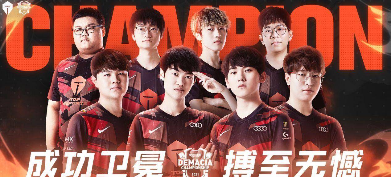 更衣室直播 更衣室直播