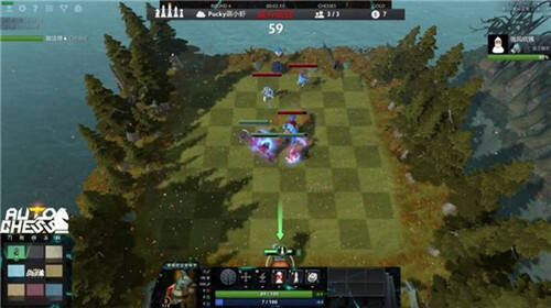 赛之外的幕 赛之外的幕