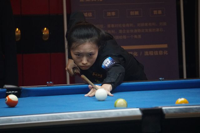 虽然会让本 虽然会让本