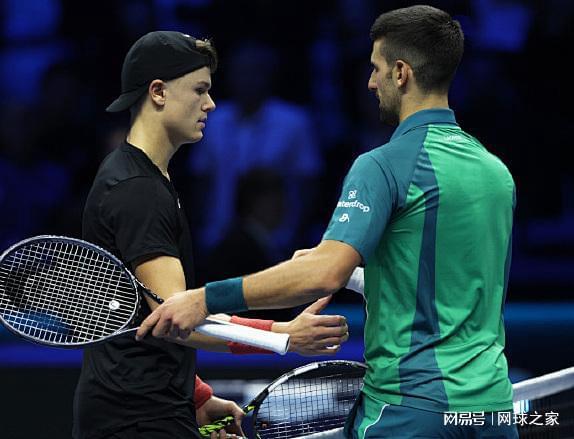 更是凭借他 更是凭借他