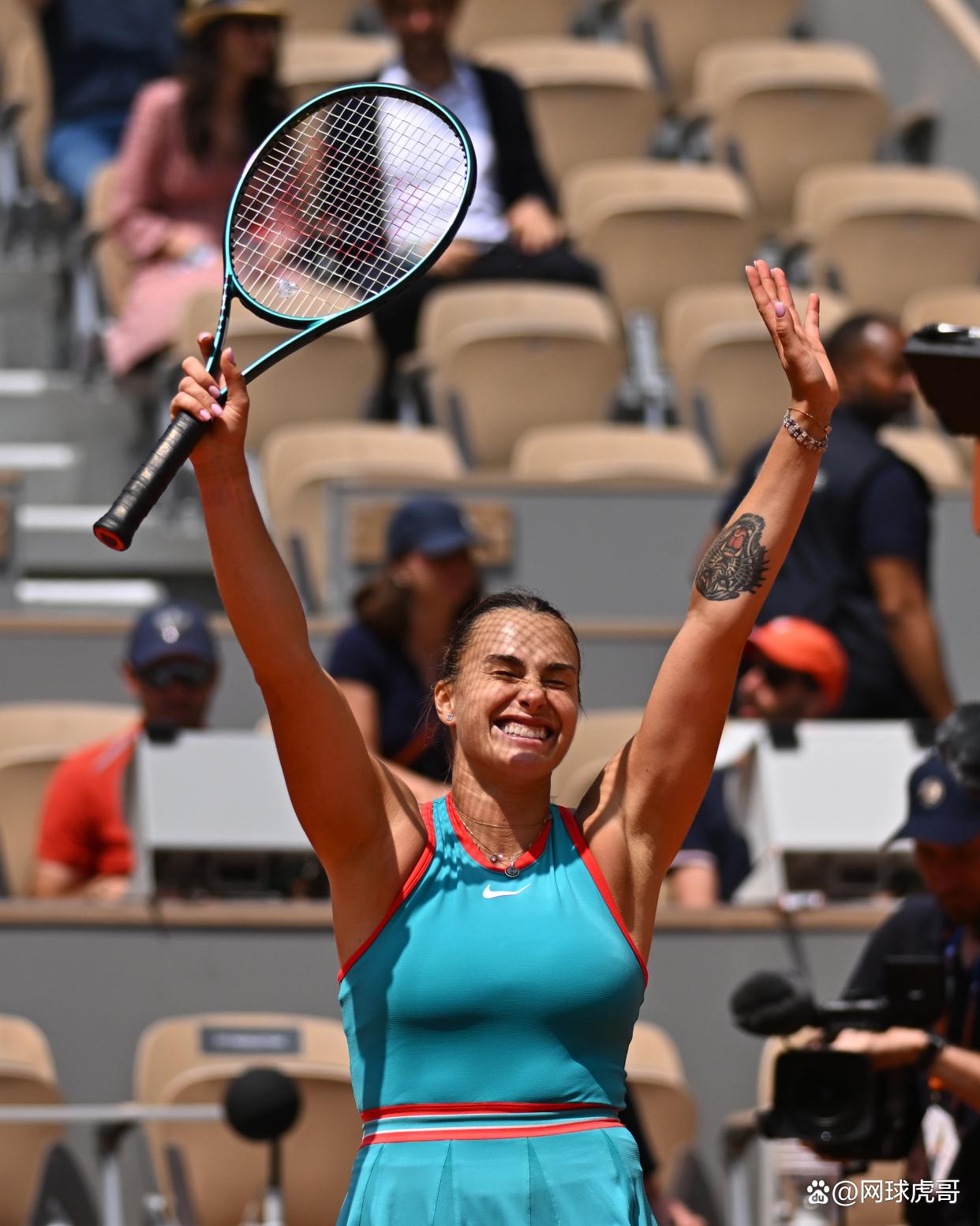 面临的不仅 面临的不仅