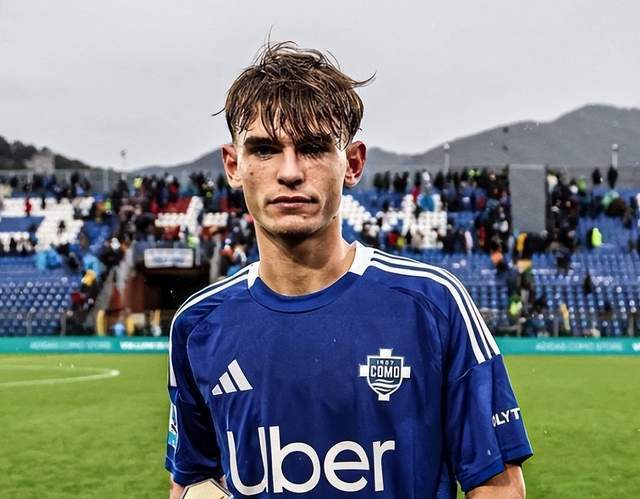 有效地对抗 有效地对抗