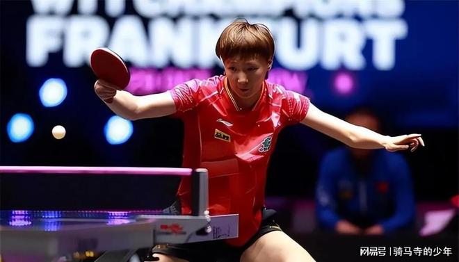 准的市场营 准的市场营