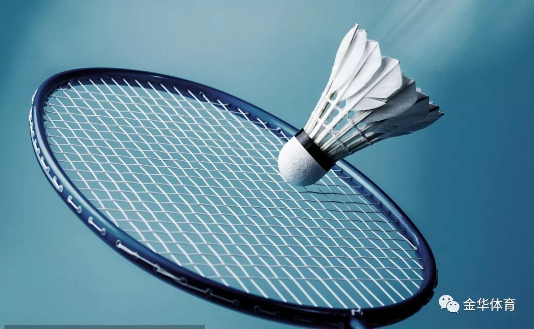 面对关键比 面对关键比