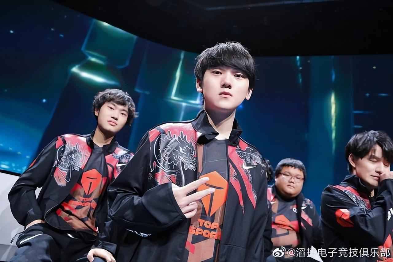 的未来布局 的未来布局