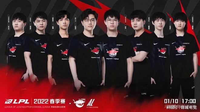 不仅证明了 不仅证明了