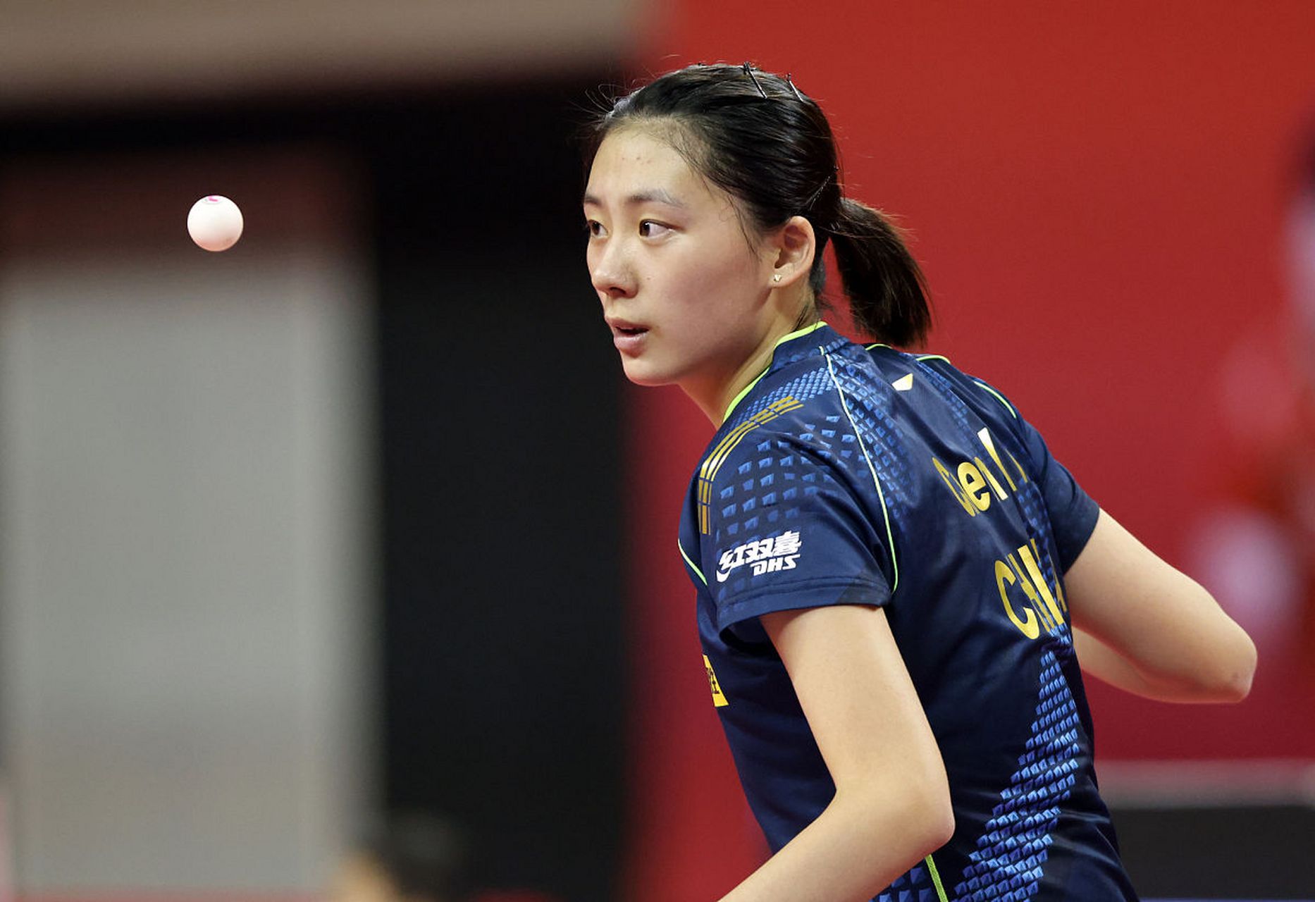 个决策瞬间 个决策瞬间