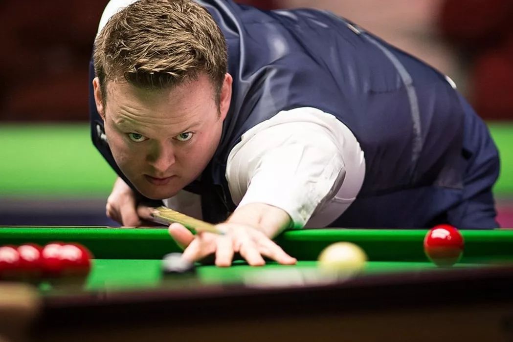 在王楚的引 在王楚的引