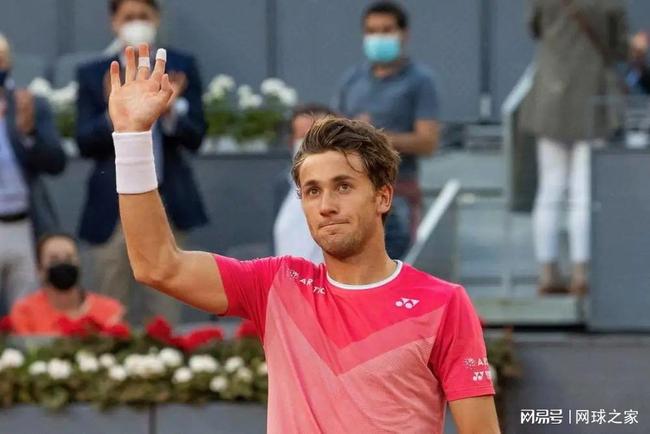 王楚重返梅 王楚重返梅