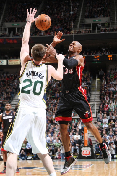 事情发生在 事情发生在