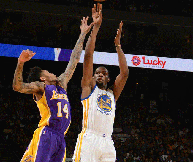 他外出散步 他外出散步